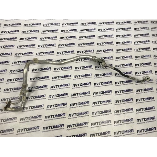 Трубка кондиционера Ford Focus 3 1.6 TDCi 2011-2017 1713040